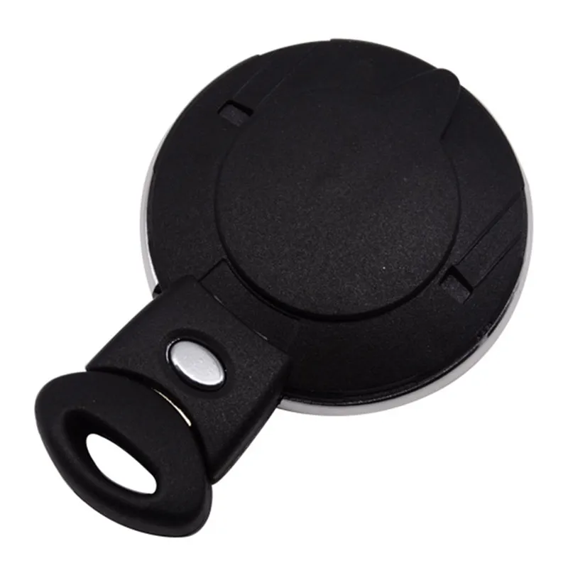 

Wilongda, 3 , 315 /433 /868 , BMW Mini Cooper