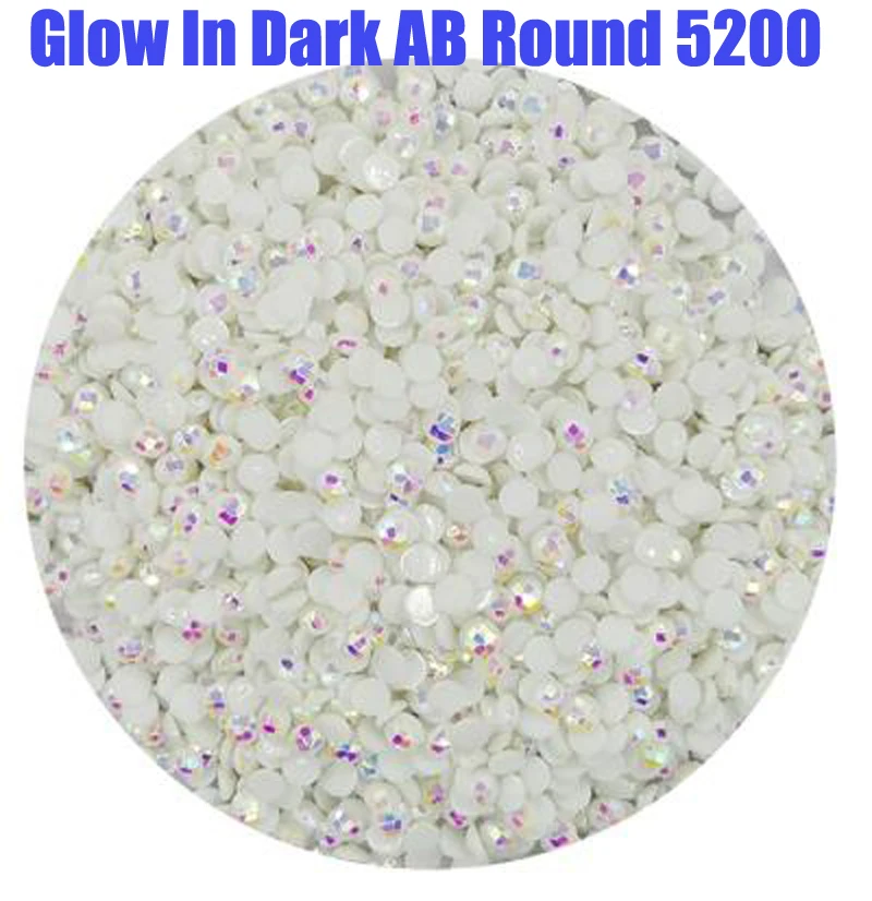 

Tiger With Glow In Dark Diy Diamond Painting Rhinestones Diamond Mosaic Cute Animal Home Decor Glow In Dark Stone Animals Tigers