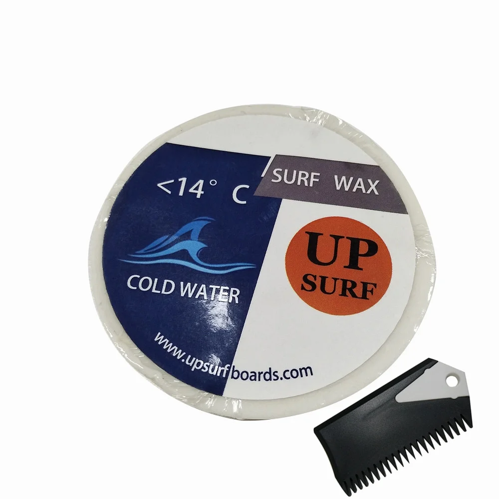 SUP доска для серфинга воск хорошего качества