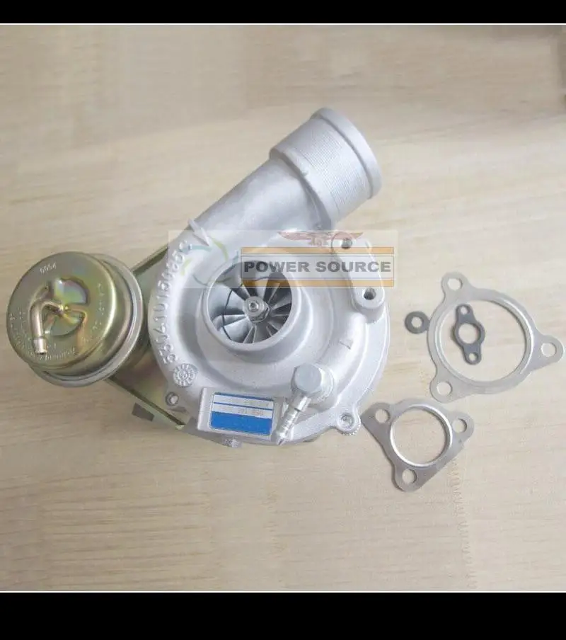 K03 29 53039880029 53039700029 058145703J 058145703N турбо для AUDI A4 94-06 A6 98-05 Volkswagen VW Passat 1 8 T APU ARK 1.8L |