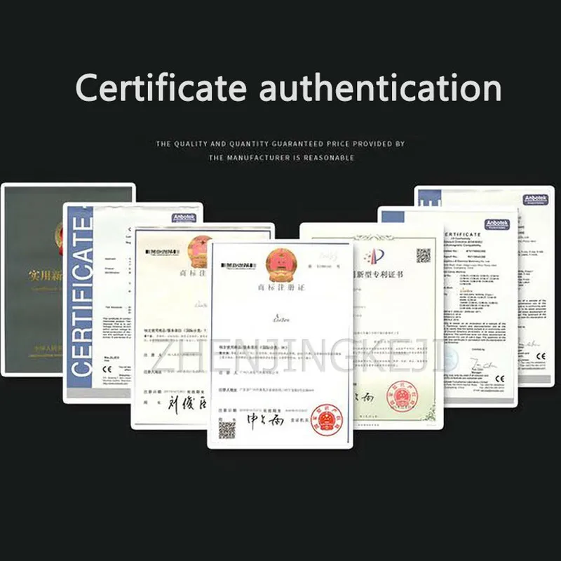 

Hand Crank Gas Donuts Machine Commercial Multiple Flower Type Bread Point Beverage Shop Full Gas Heating Donuts Machine 2100W