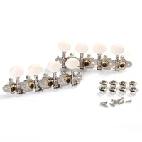 mandolin string tuning pegs machine heads string tuning lr pegs for mandolin instruments accessory part