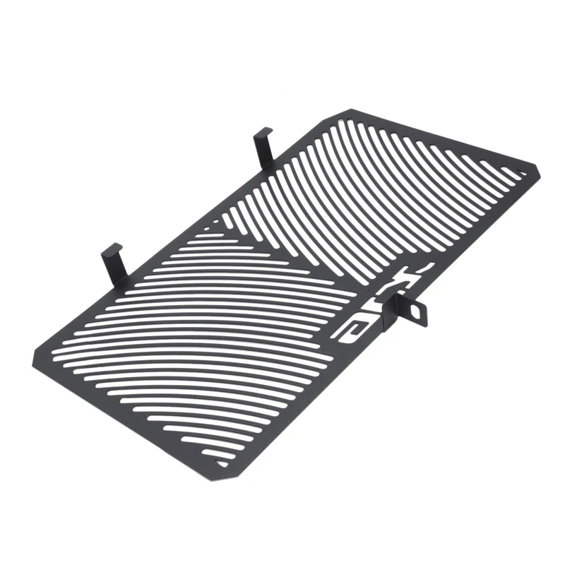 Радиатор двигателя мотоцикла ободок решетка Защитная крышка протектор гриль для