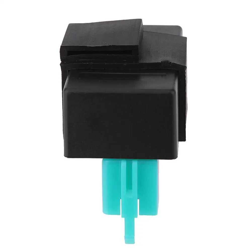 VODOOL аксессуары для мотоциклов Запчасти 5Pin Разъем AC зажигание CDI блок 50CC 110CC Pit PRO