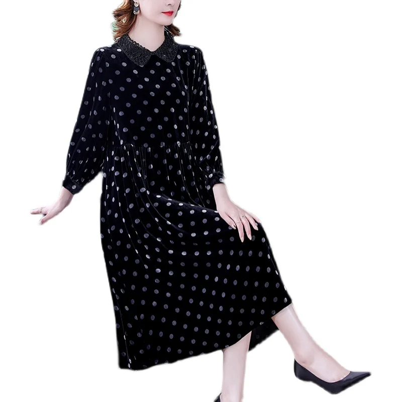 

COIGARSAM 2021 Traf Robe