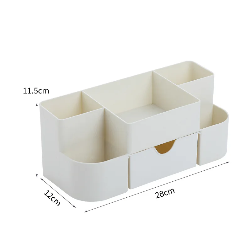 

Home Storage & Organization
