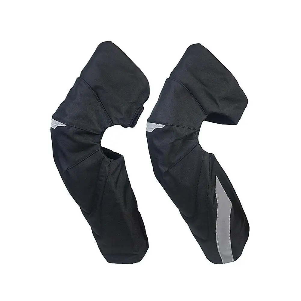 

Motorcycle Equipments