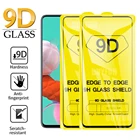 1-2 шт закаленное стекло для Redmi Note 9 Защитное стекло для Xiaomi Redmi Note 7 7s 7 pro 6 pro Защитное стекло для Redmi Note 4x