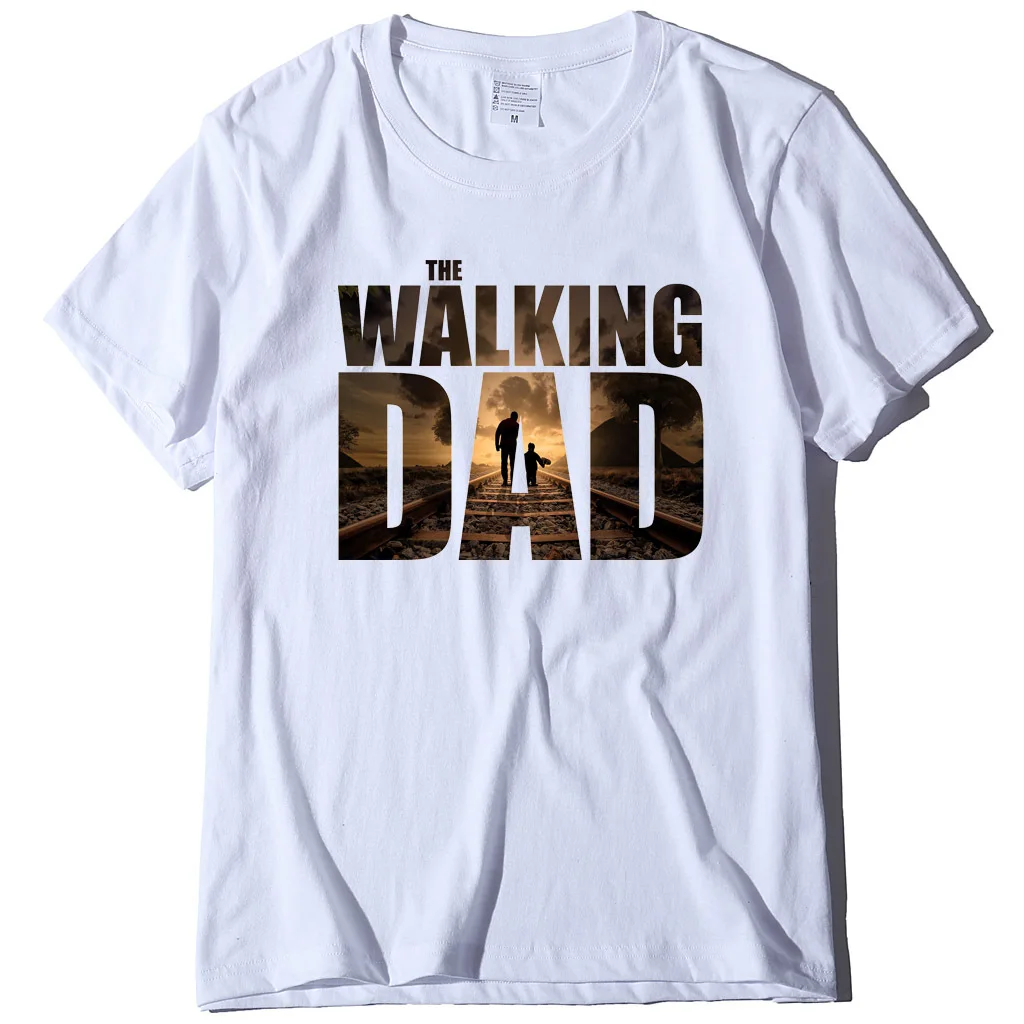 

Женские футболки, оптовая продажа, футболки с длинным рукавом, женские повседневные футболки и топы