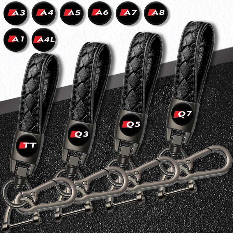 1 шт. Автомобильный Брелок-подвеска автомобильный брелок винтажный брелок-Крючок