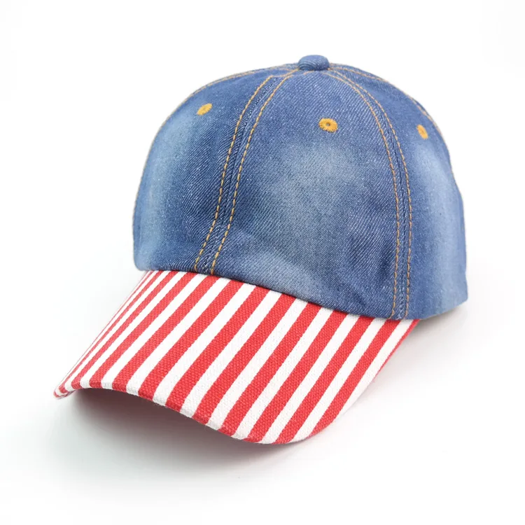 Весенняя и летняя уличная солнцезащитная Кепка женская повседневная спортивная