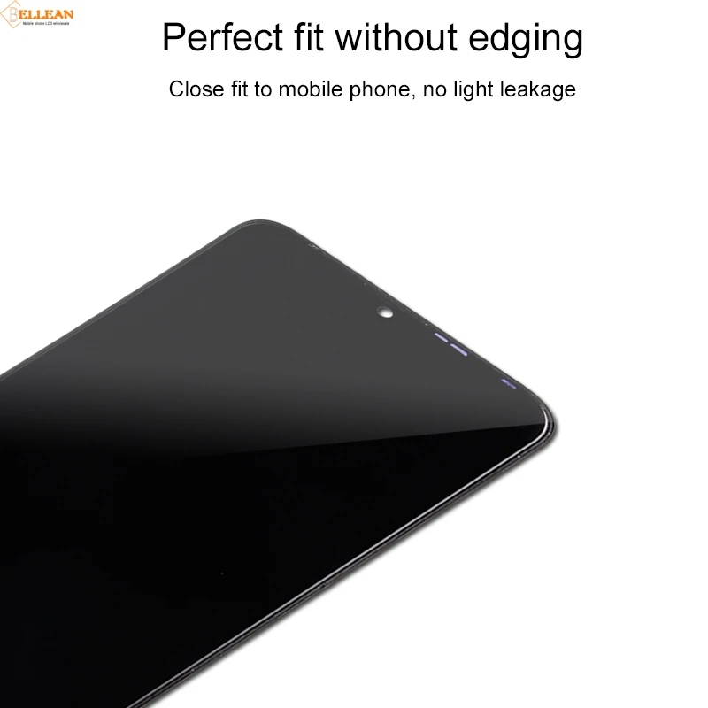 Catteny 1 шт. 6,26 дюйма для huawei Y7 ЖК DUB-LX3 L23 LX1 Дисплей кодирующий преобразователь сенсорного экрана в сборе Y7 Pro Y7 Prime с ЖК-дисплеем