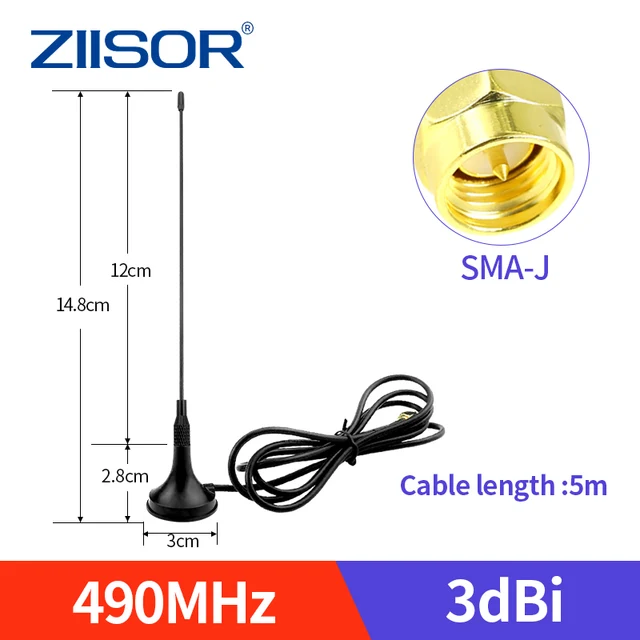 Антенна opek vh-1210 магнитная. Антенна diamond bc200. Антенна вс 200 диамонд. 490 мгц. Антенна сирио 370 490 мгц.