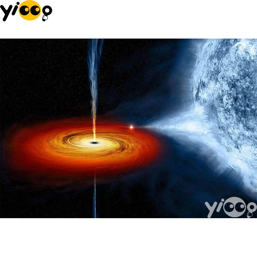 

Full Square/Round Diamond Embroidery Galactic system 5D Diamond Painting Rhinestone Mosaic Home Decor Gift BX2489