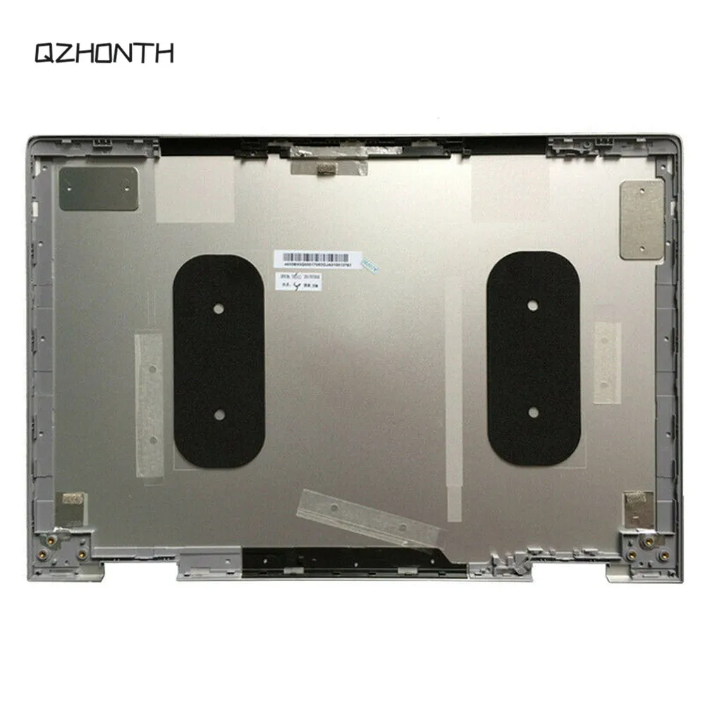 

Laptop LCD Back Cover For HP ENVY X360 15-BP 15M-BP 15M-BQ TPN-W127 924344-001