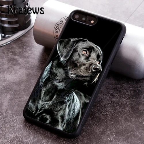 Чехол для iPhone X XR XS 11 Pro MAX 5 6 6S 7 8 Plus samsung Galaxy S7edge S8 S9 S10 - Color: 008