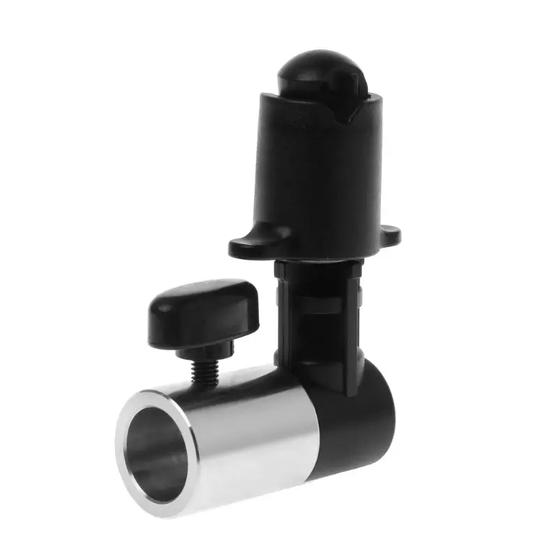 Зажим отражатель для фото и видеосъемки студийный фон Отражатель софтбокс