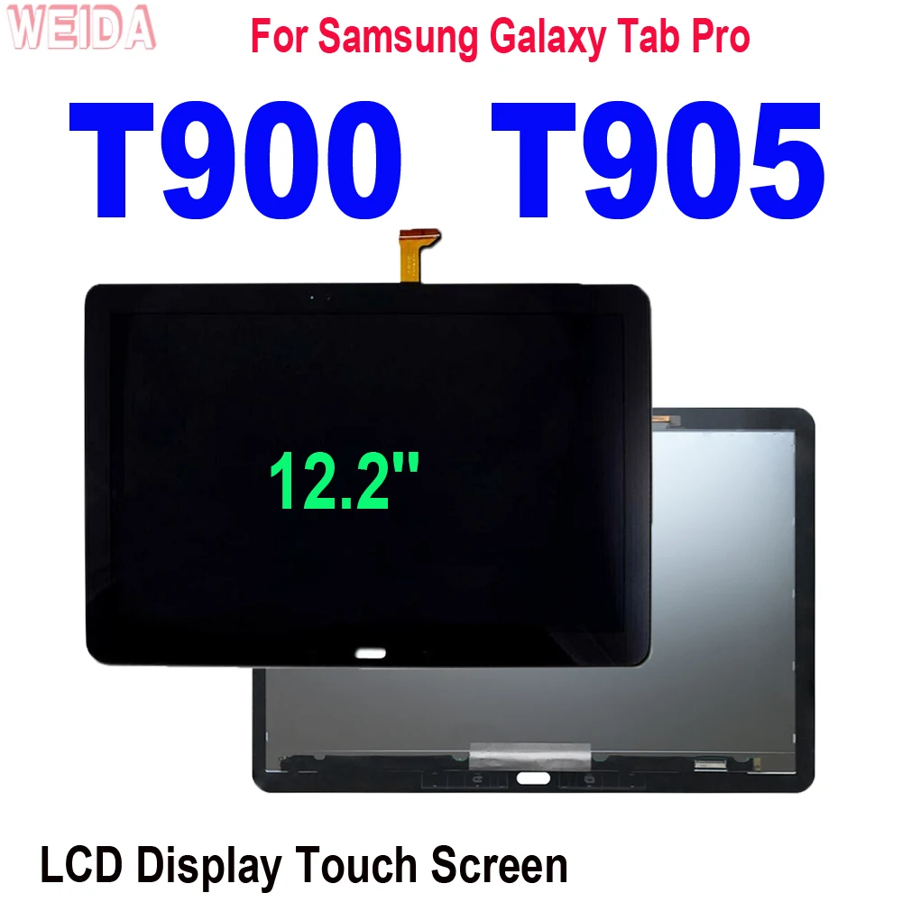 - 10, 4   Samsung Galaxy Tab A7 10, 4 (2020) SM-T500 T505 T500, -       ,  