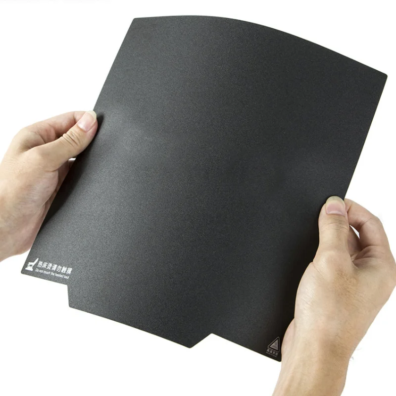 Магнитный коврик настольная лента для тепловой фотопленки гибкая Тепловая