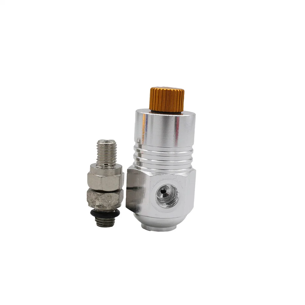 Тормозной насос из АБС пластика для мотоцикла тормозная система тормозной