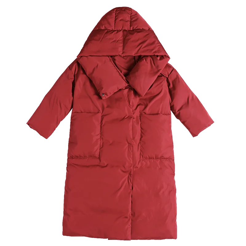 

new arrival women down coat jackets winter and autumn fashion