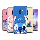 Чехол для Samsung Galaxy A9 A8 Star A8S A7 A6 A6S A5 A3 Plus 2018 2017 2016 A750