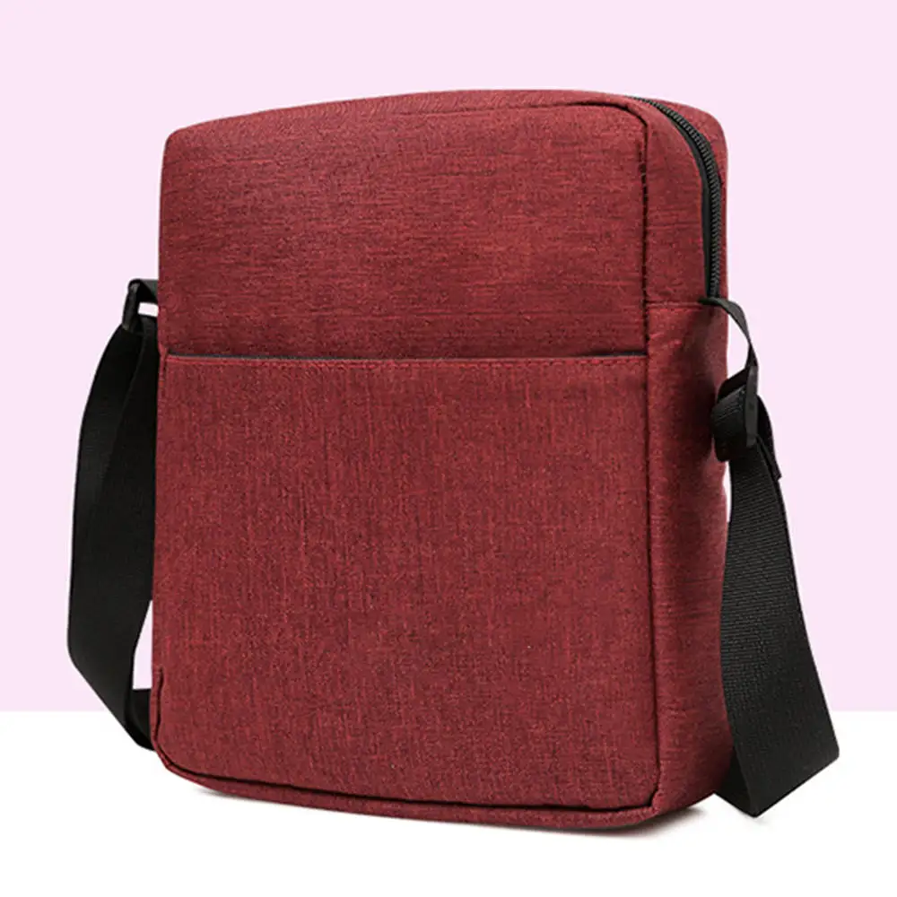 

New Hiking Trekking Backpack Sports Climbing Shoulder Bags Outdoor Camping Hunting Daypack Fishing Military Shoulder Bag