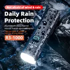 Велосипедный передний фонарь ROCKBROS, 400600800 лм