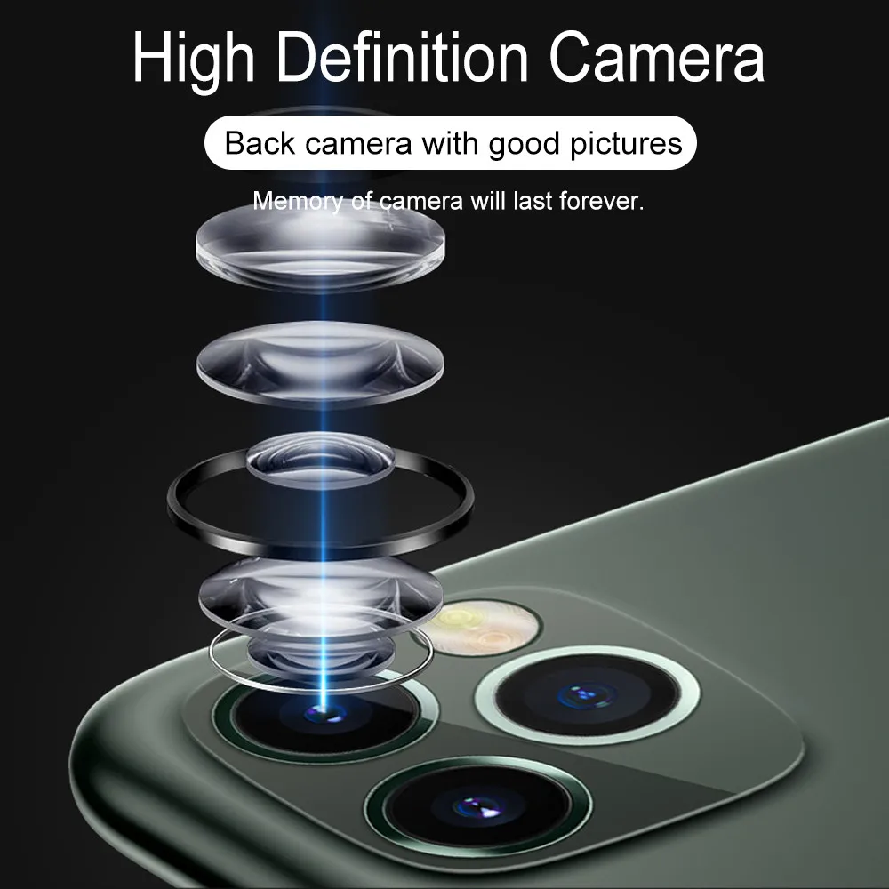 SOYES 7S Plus Ultra Thin Small Card Cell Phones 1.5" Inch IPS 1 Sim Unlocked Portable Mini Mobile Phone Torch HIFI Camera Hebrew |