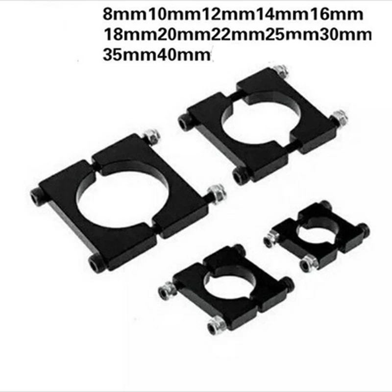 10 шт сверхлегкий 81012141618202225303540 мм угл