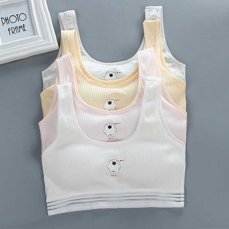 

Children's Clothing