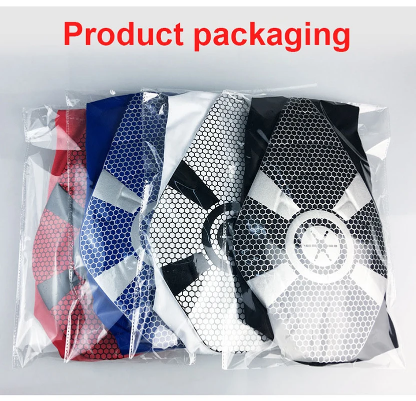 1 шт. спортивные наколенники эластичные поддерживающие защитные | Спорт и