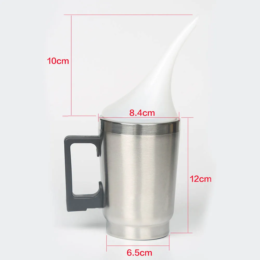 Отремонтированный фары инструмент для ремонта DIY автомобиля пластиковая фара с