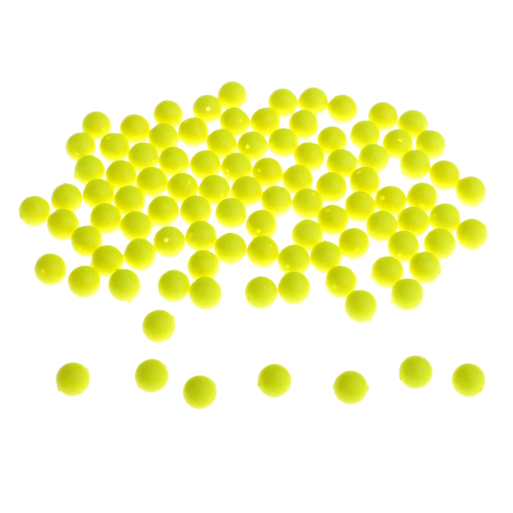 

200
