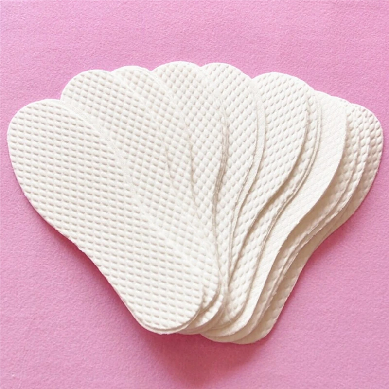 3 пары одноразовая древесная масса удобная обувь мягкие вогнутые выпуклые