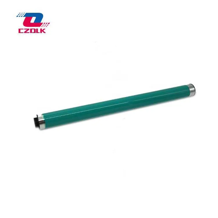 Фотобарабан и лезвие для чистки барабана 1 шт. совместим с Canon IR C5030 C5035 C5045 C5051 C5240