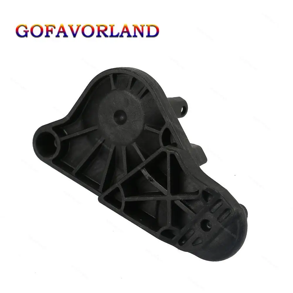 

Задняя передача 6R071120 для VW Polo 2010-2016 для Audi A1 2011-2016 для Seat Toledo 2013 2014-2016 для Skoda Fabia