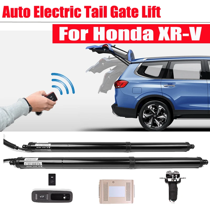 Автомобильная электроника умный автоматический Электрический подъемник