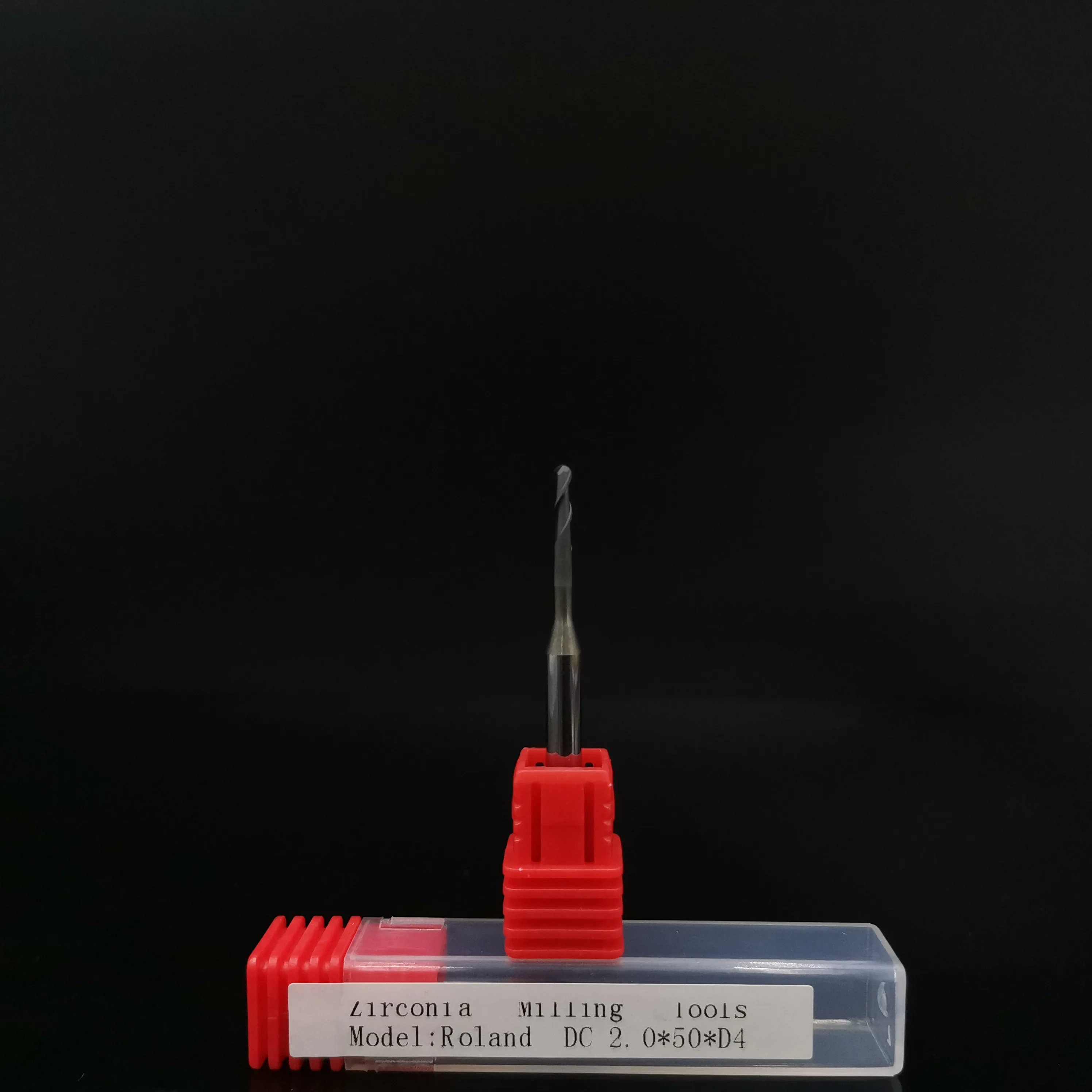 Зуботехническая фреза для Roland системы | Красота и здоровье