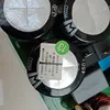 Изображение товара 2