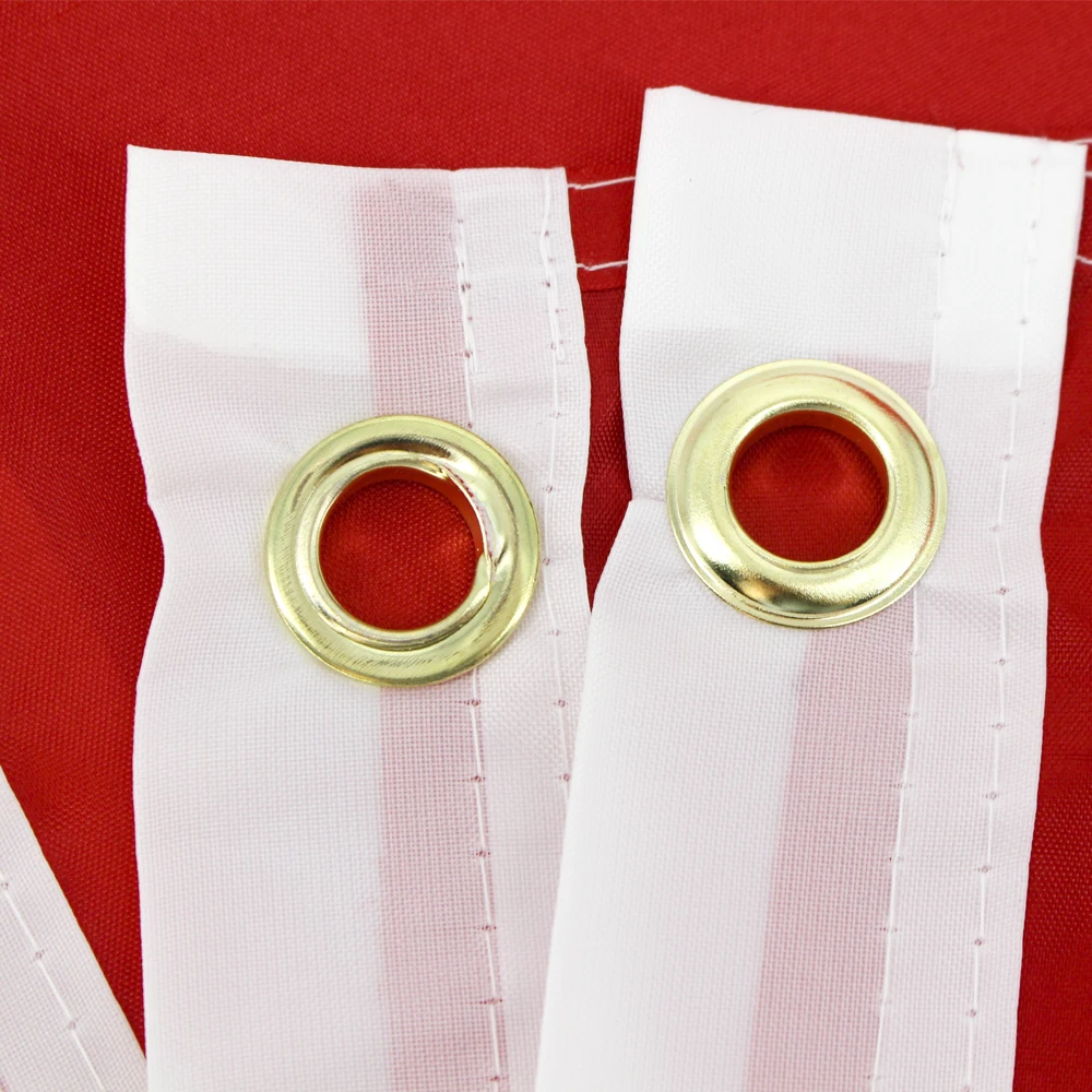 Флаг Омана 60x90 90x150 см для помещений и улицы | Дом сад