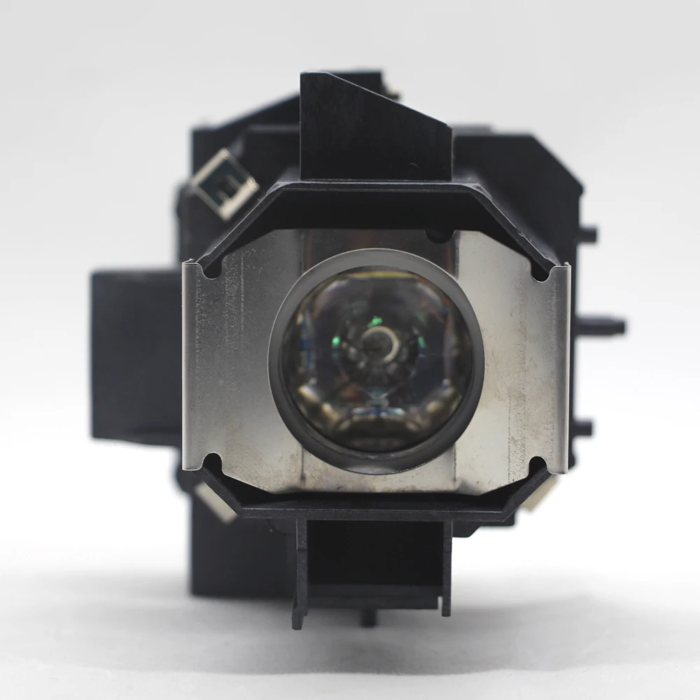 ROCCER прожекторная лампа ELPLP39 Lamp V13H010L39 Для EPSON зеркальная/зеркальная 170W|projector lamp