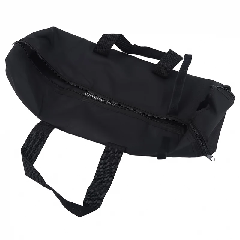 Практичная портативная многофункциональная сумка для кошек домашних животных