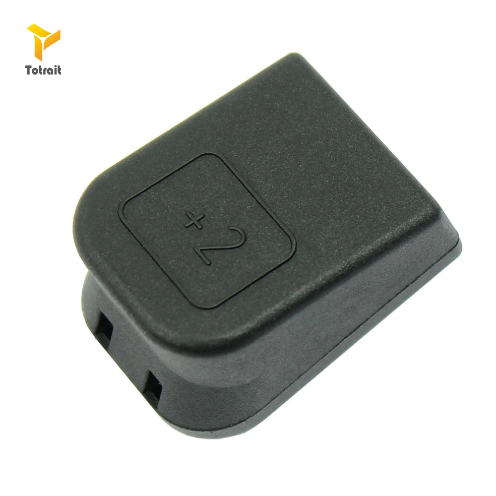 TOtrait GLOCK + 2 PLUS выпуск журнала для 17 19 22 23 24 25 26 27 28 31 32 33 34 базовая