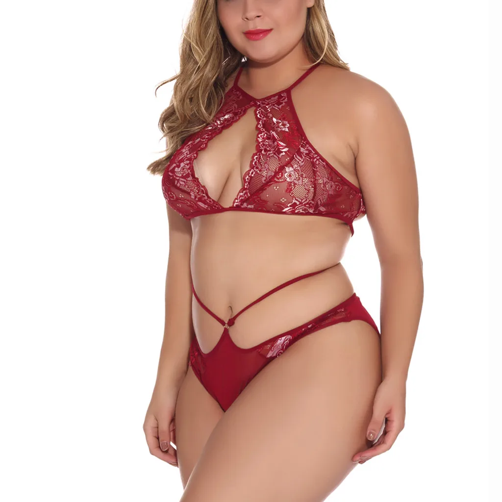

Haltter Lenceria Mujer Porno