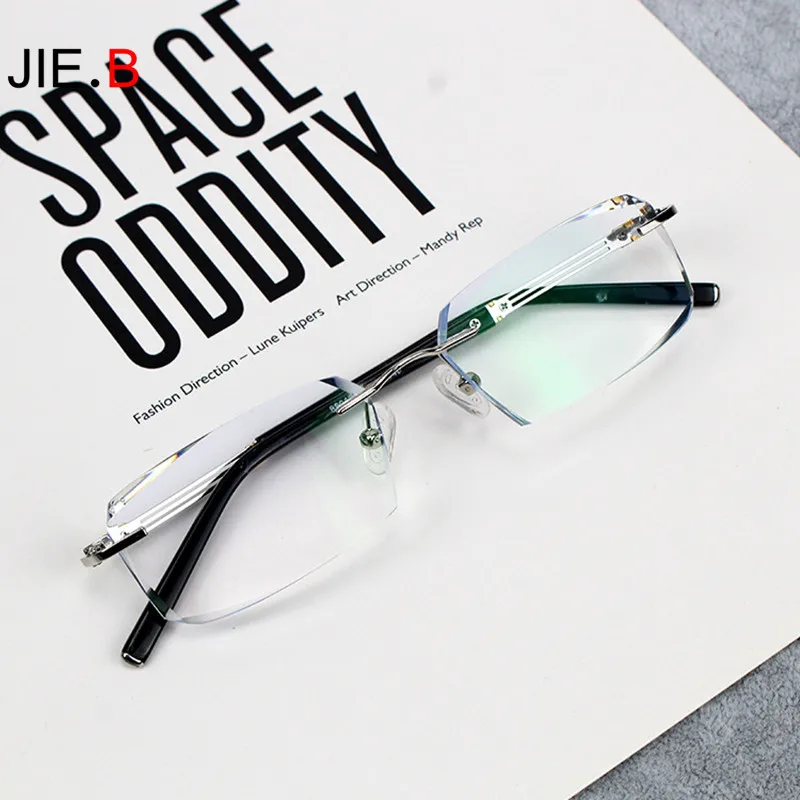 2020 год может быть оснащен высококачественсветильник Кими и удобными мужскими