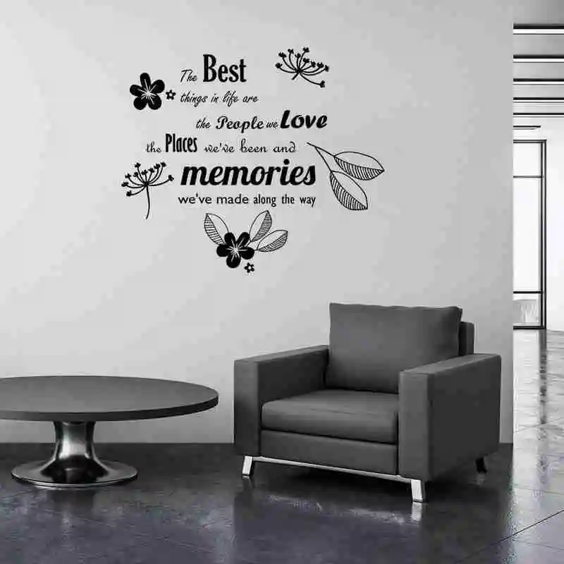 

Kitchen Wall Stickers Artist Home Murals Decoration Beautiful Moon Cartoon Nursery House Decor Vinyl Matt Art T8X1