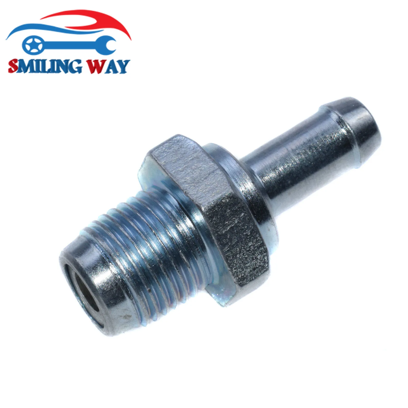 SMILING WAY PCV клапан для Toyota Matrix Camry Corolla RAV4 Solara Scion xB tC Lexus HS250h 2.4L #12204 28030