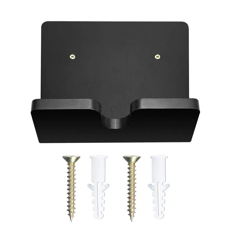 

Настенная вешалка для скейтборда, держатель для скейтборда, настенное крепление для Лонгборда, водных лыж и т. Д., вешалка для скейтборда