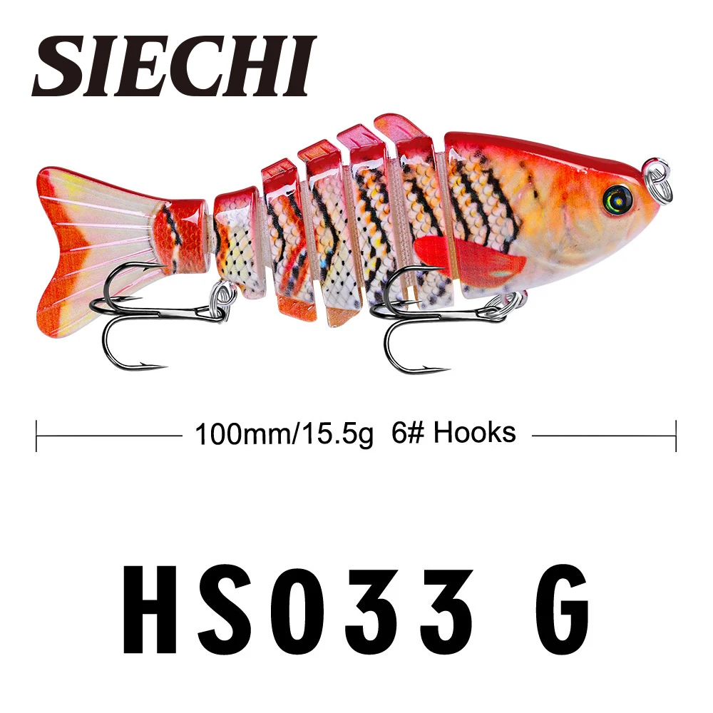 2020 Новый 10 см 15 61 г дальних забросах безгубого крючковый лов извлечения 3 позиции